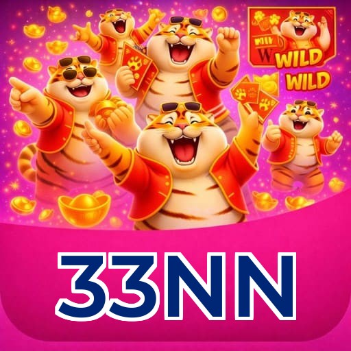 Symbols of Egypt Slot - PG Soft