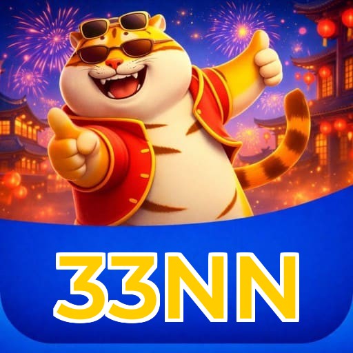 The Great Icescape Slot - PG Soft