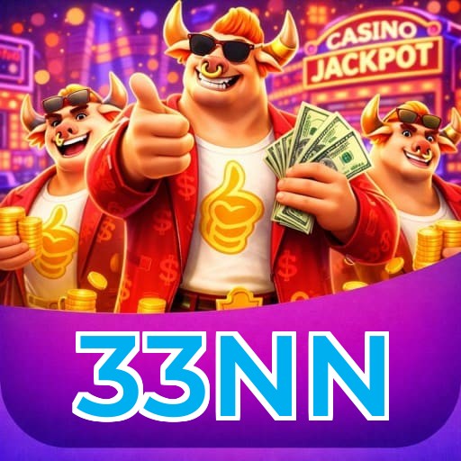 Multi-Sport Coverage