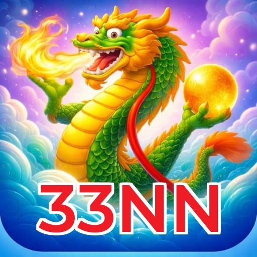 Free Spins Bonus - Lucky Tiger
